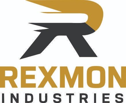 Rexmon Industries
