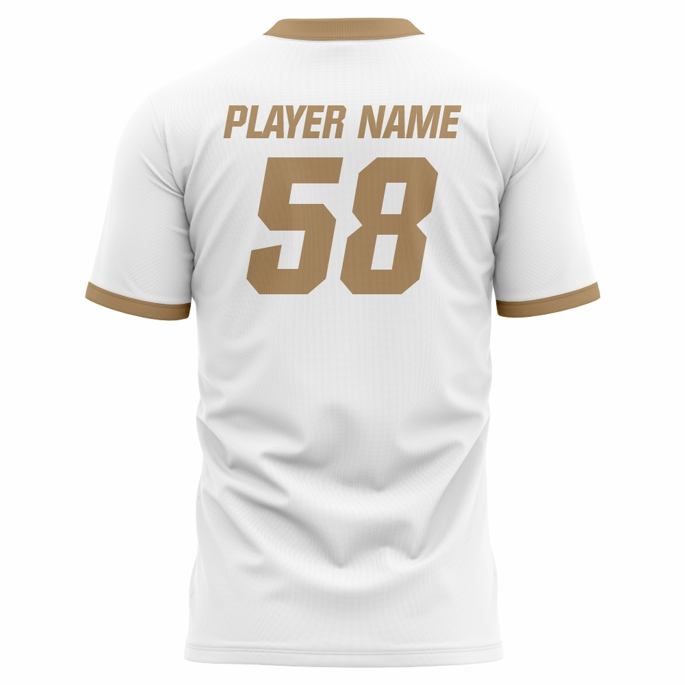 Dynasty Gold - Image 2