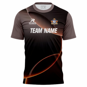 Eclipse Bronze