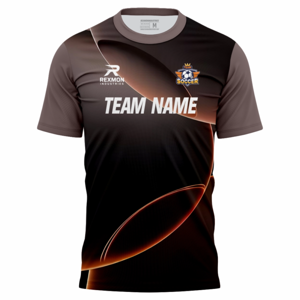 Eclipse Bronze