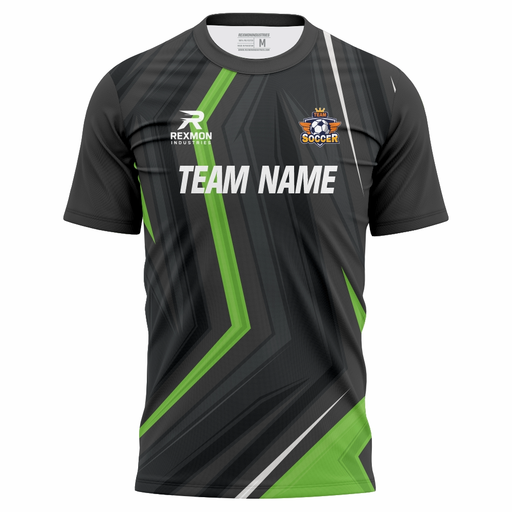 Vector Green
