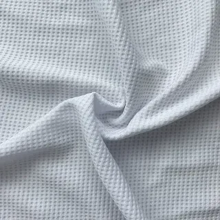 Rexmon fabric and size guide cover