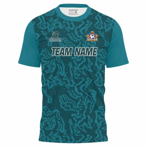 Alvessa Front