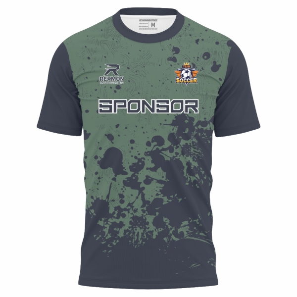 Alvory