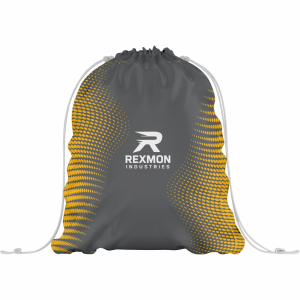 Aurivex