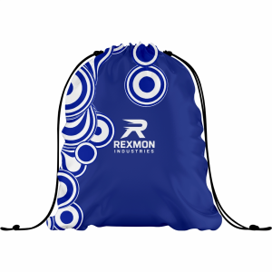 Bluvera Bluvera - Rexmon Industries