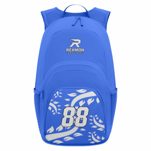 Bluvera Bluvera - Rexmon Industries