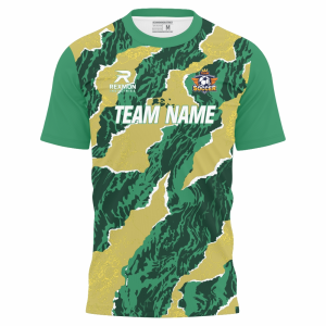 Bravelle Front