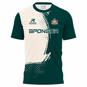 Bravique Front
