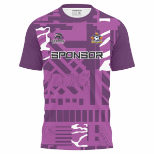 Bravix Front