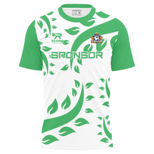 Brinova Back
