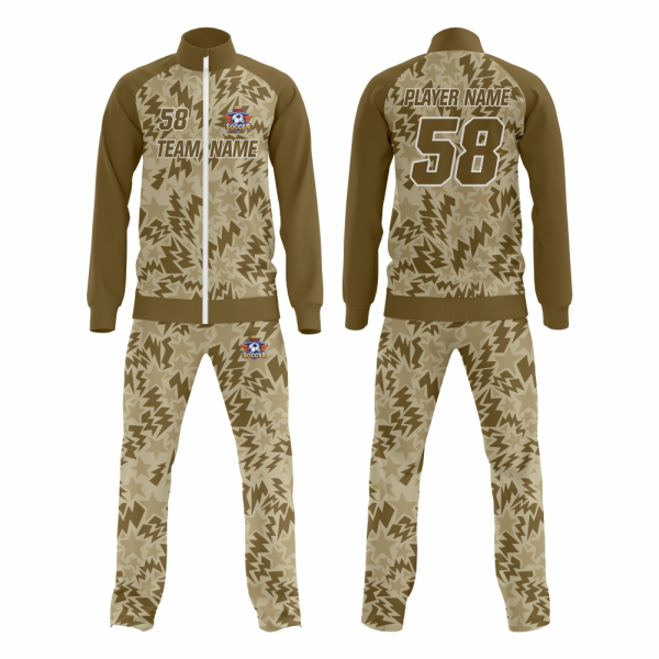 Camoara