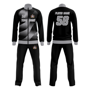 Carbonix