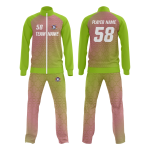 Citrineo