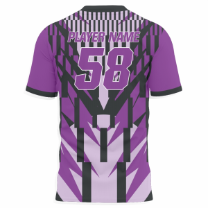 Delvara Back