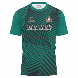 Drevella Front