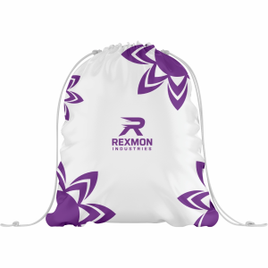 Florava