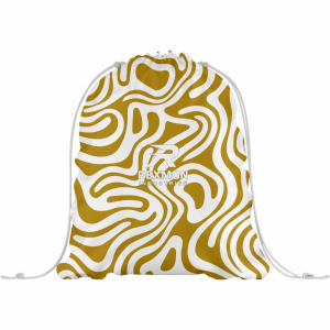 Goldara