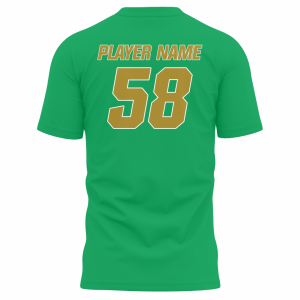 Kervane Back