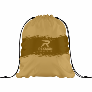 Mossara Mossara - Rexmon Industries