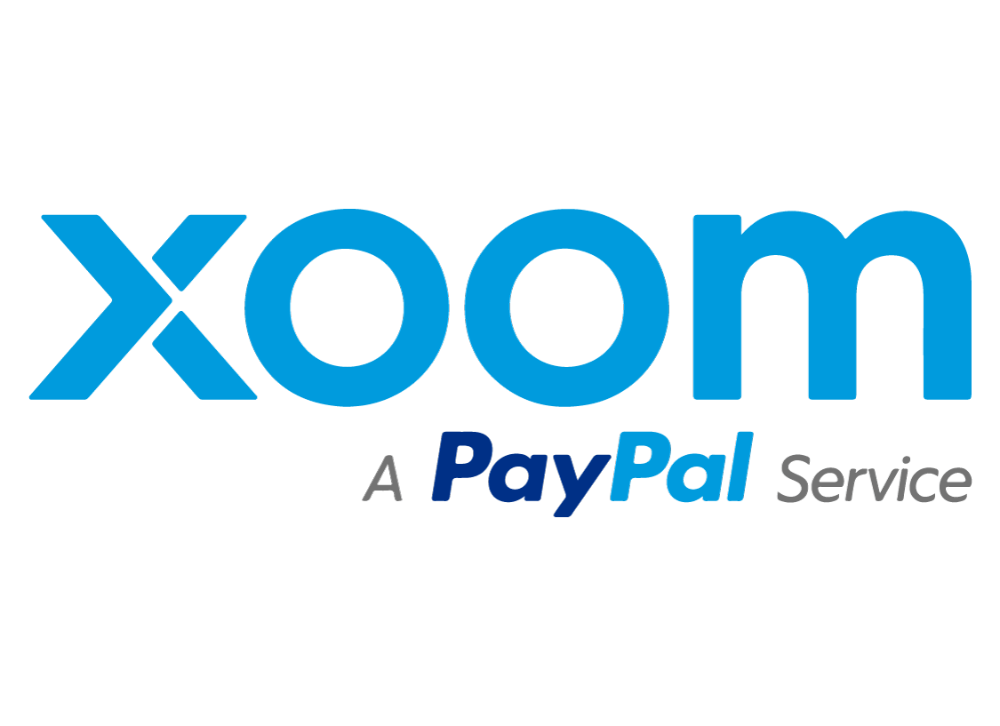 Xoom